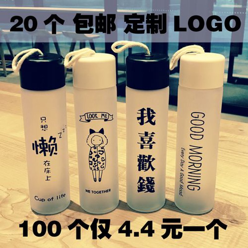 家居用品采购攻略：打造理想生活空间
