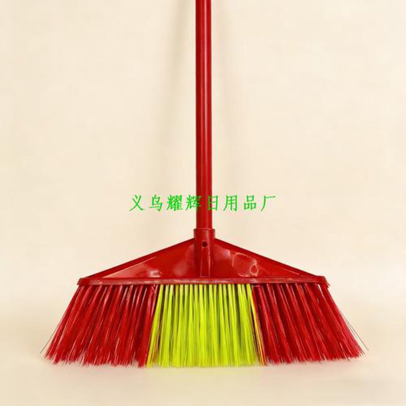 酒店一次性用品
