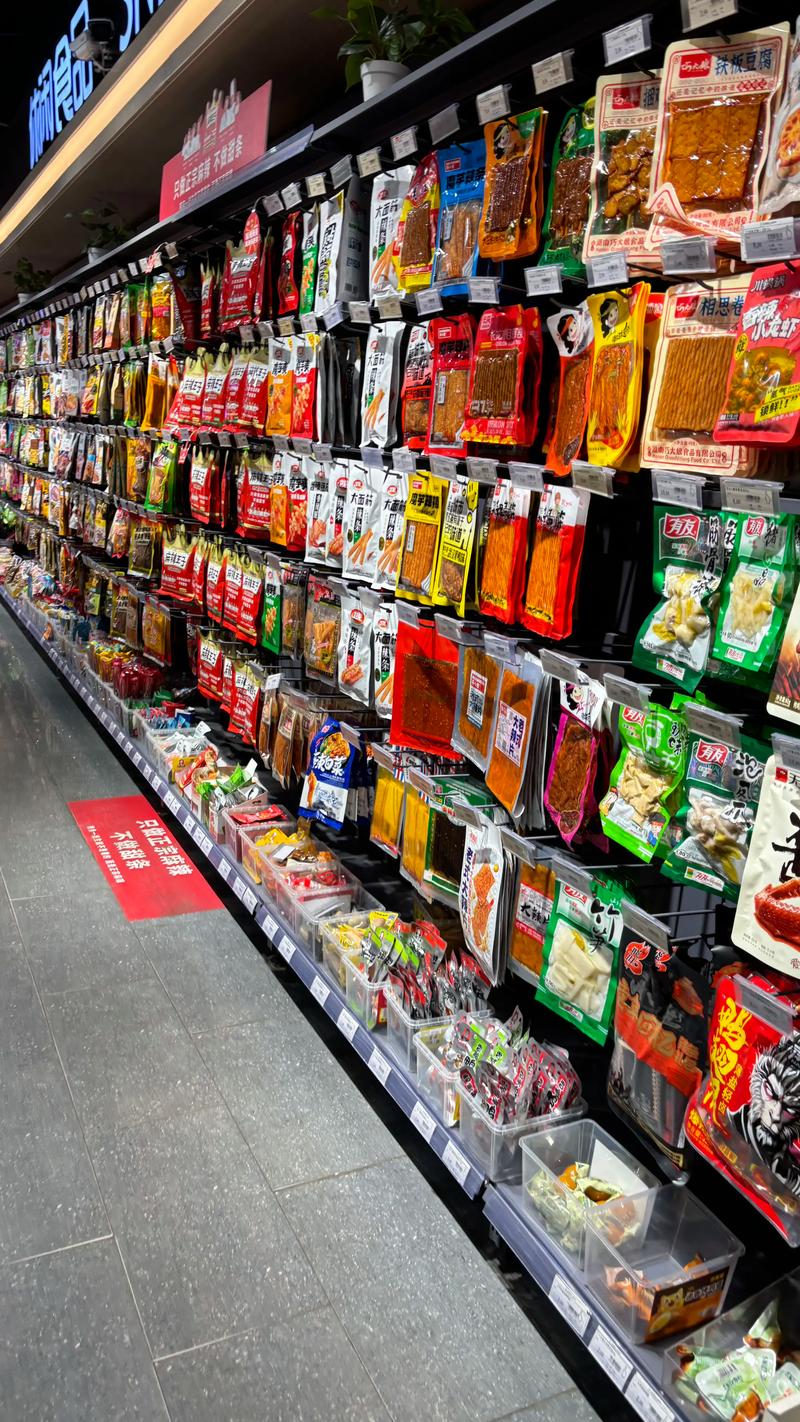 办公用品选购全攻略：如何找到满意的供应渠道？