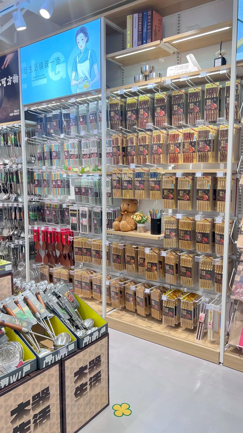 厦门商贸公司的行业风采与未来展望
