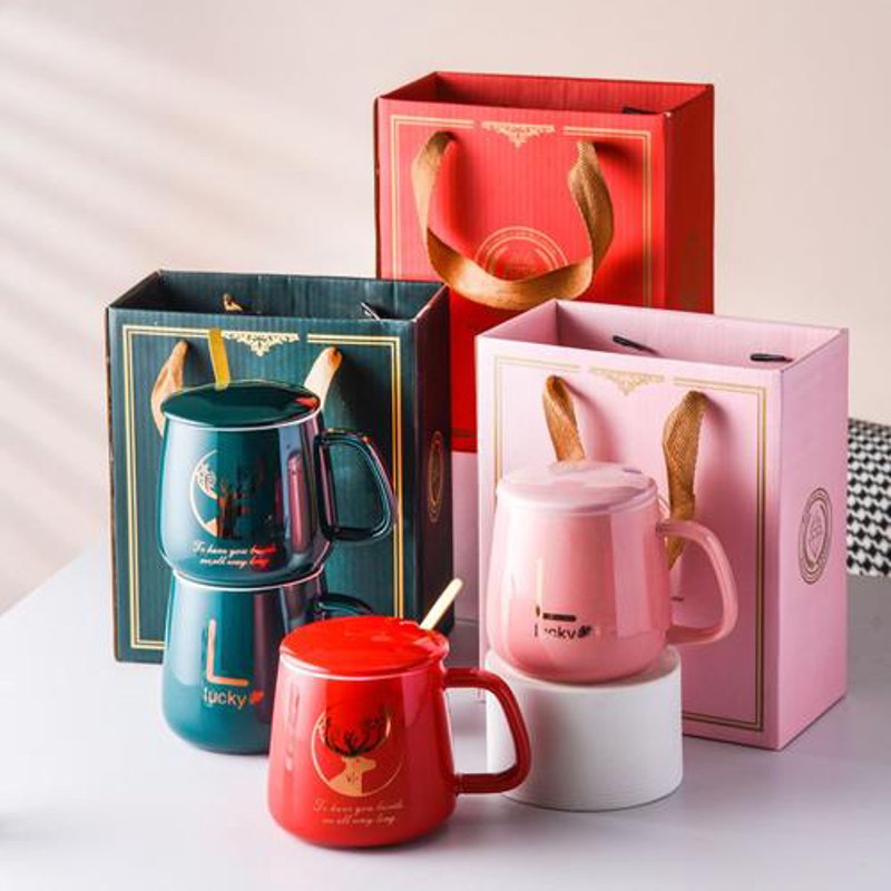 洗涤用品市场发展态势与批发趋势