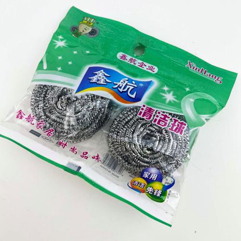 办公用品供应:现代企业高效运营的基石