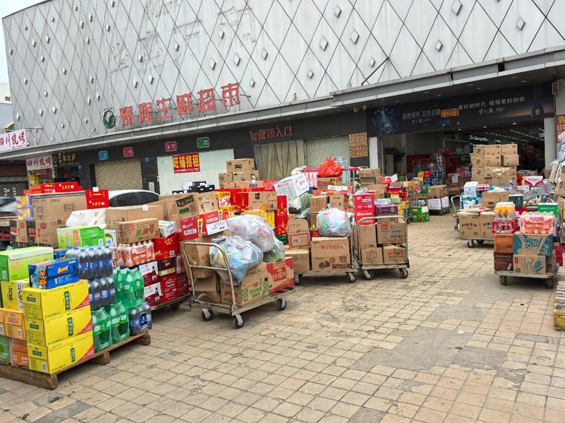 智能居家：如何选购家居用品实现家居智能化